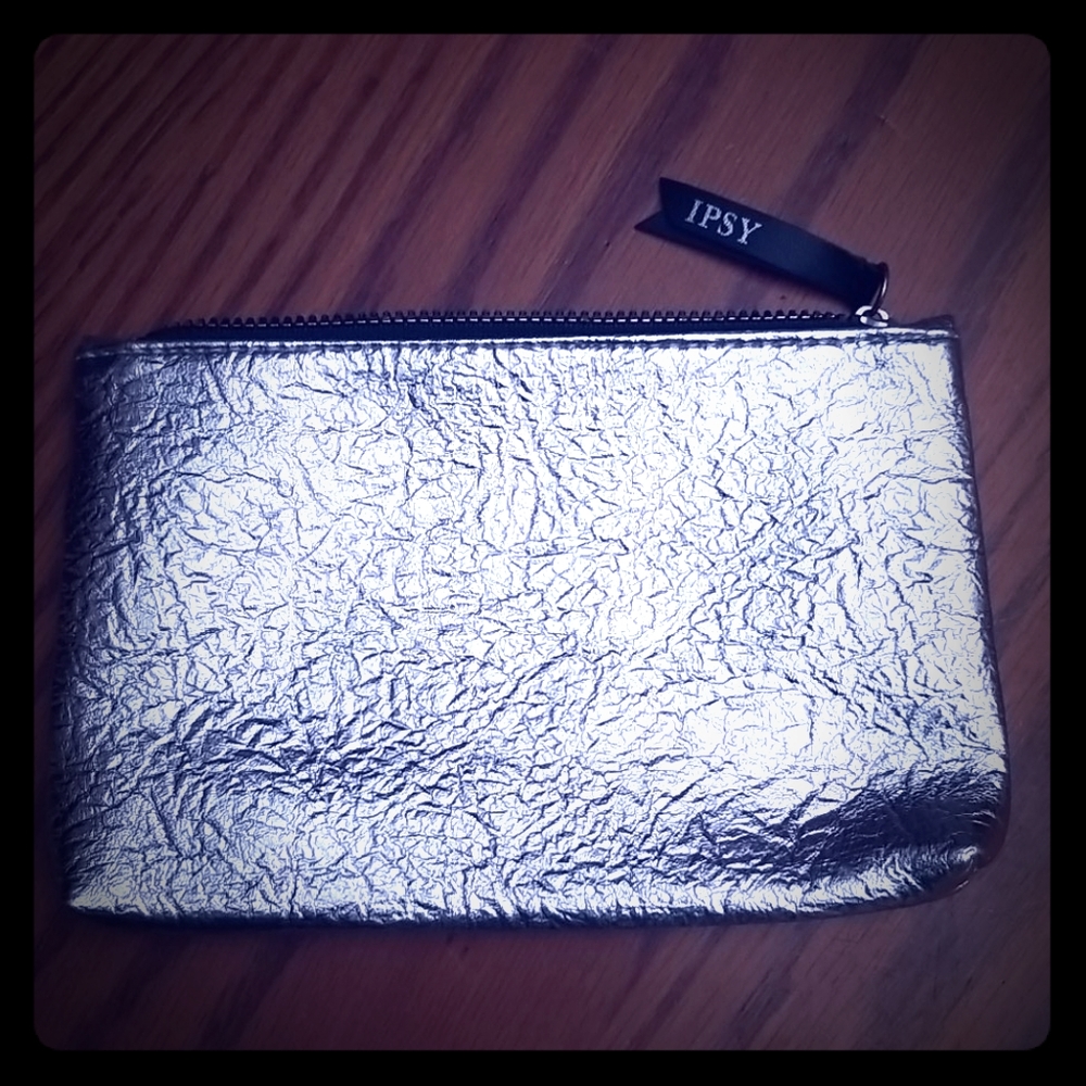 IPSY Glam Bag